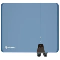 Falownik hybrydowy 3-fazowy Solplanet AISWEI ASW05kH-T2 2 MPPT