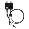 Optymalizator TIGO TS4-A-O  MC4 700W