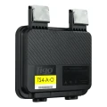 Optymalizator TIGO TS4-A-O  MC4 700W