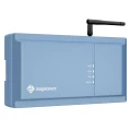 Moduł komunikacyjny Solplanet Ai-Logger 1000 - rejestrator danych