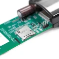 Otwarty Solplanet moduł komunikacyjny Ai-Dongle 4G WLAN