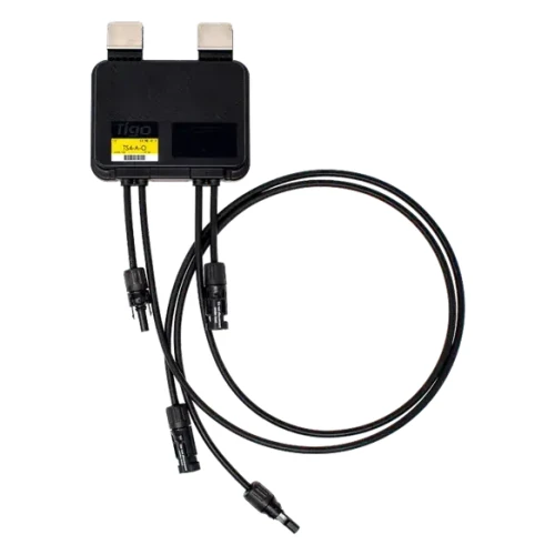Optymalizator TIGO TS4-A-O  MC4 700W