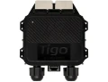 tigo-access-point-tap.webp