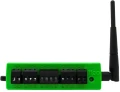 tigo-cloud-connect-advanced-cca.webp