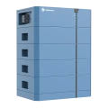 magazyn-energii-10-24-kwh-solplanet-ai-hb-g2.webp.webp