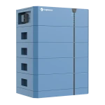 magazyn-energii-10-24-kwh-solplanet-ai-hb-g2.webp.webp