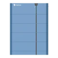 magazyn-energii-10-kwh-do-fotowoltaiki.webp.webp