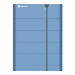 magazyn-energii-10-kwh-do-fotowoltaiki.webp.webp