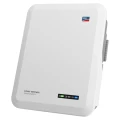 falownik-3-fazowy-hybrydowy-sma-sunny-tripower-6-0-smart-energy-stp6-0-3se.webp