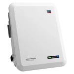 Falownik 3-fazowy hybrydowy SMA Sunny Tripower 6.0 Smart Energy STP6.0-3SE - 6kW