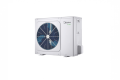 M-Thermal - allinone - agregat (2).png