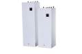 M-Thermal - allinone - hydrobox (1).png