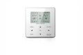 sterownik-mthermal-allinone.png