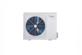 M-Thermal - allinone - agregat (1).png