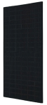 Panel fotowoltaiczny N-Type Jinko JKM420N-54HL4-V