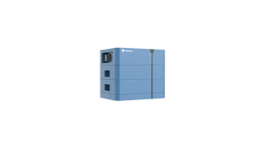 Magazyn energii  Solplanet Ai HB H2  5,12 kWh (2x2,56)