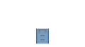 _usvM6-A — kopia.png