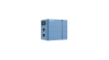 uMjMCiHw (2) — kopia.png