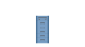 Magazyn energii 12,8 kWh Solplanet Ai HB G2 (3x2,56)