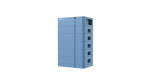 Magazyn energii 12,8 kWh Solplanet Ai HB G2 (3x2,56)
