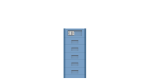 Magazyn energii 12,8 kWh Solplanet Ai HB G2 (3x2,56)