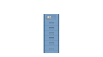 Magazyn energii 15,36 kWh Solplanet Ai HB G2 (6x2,56)