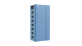 422pCbRA.png