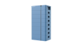 hnLYWOPQ.png