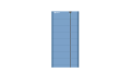 jsjVv48g.png