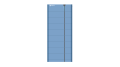 5STRGaNw.png