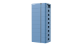 d5R7xmbQ.png