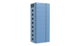 eLwIFvgg.png