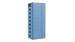 Magazyn energii  Solplanet Ai HB G2  20,48kWh (8x2,56) 