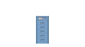 Magazyn energii 12,8 kWh Solplanet Ai HB G2 (3x2,56)
