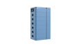 Magazyn energii 15,36 kWh Solplanet Ai HB G2 (6x2,56)