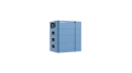 Magazyn energii 7,68 kWh Solplanet Ai HB G2 (3x2,56)