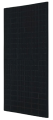 Panel fotowoltaiczny N-Type Jinko JKM420N-54HL4-V