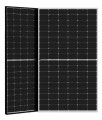 Panel fotowoltaiczny N-Type Jinko JKM420N-54HL4-V