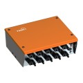 Wyłącznik przeciwpożarowy TSOL-RSD-S1000-3 3 stringi