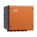Wyłącznik przeciwpożarowy TSOL-RSD-S1000-3 3 stringi
