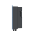 Panel fotowoltaiczny N-Type Jinko JKM420N-54HL4-V