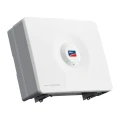 Magazyn energii SMA Home Storage 3.2 - 3,28 kWh 1 moduł