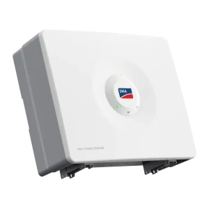 Magazyn energii SMA Home Storage 3.2 - 3,28 kWh