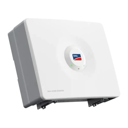 Magazyn energii SMA Home Storage 3.2 - 3,28 kWh 1 moduł