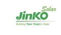 Logo Jinko