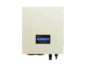 Eco Solar Boost MPPT-3000 PRO