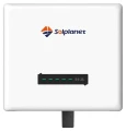 Falownik 3-fazowy Solplanet AISWEI ASW5000-T