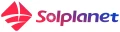 Logo Solplanet