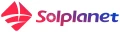 Logo Solplanet