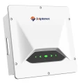 Falownik 3-fazowy Solplanet AISWEI ASW15K-LT 15kW